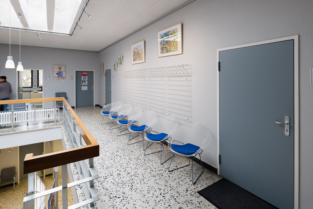 Einzelbilder Saar 04